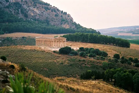 Segesta-bjs-1