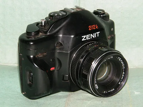 Zenit 212k