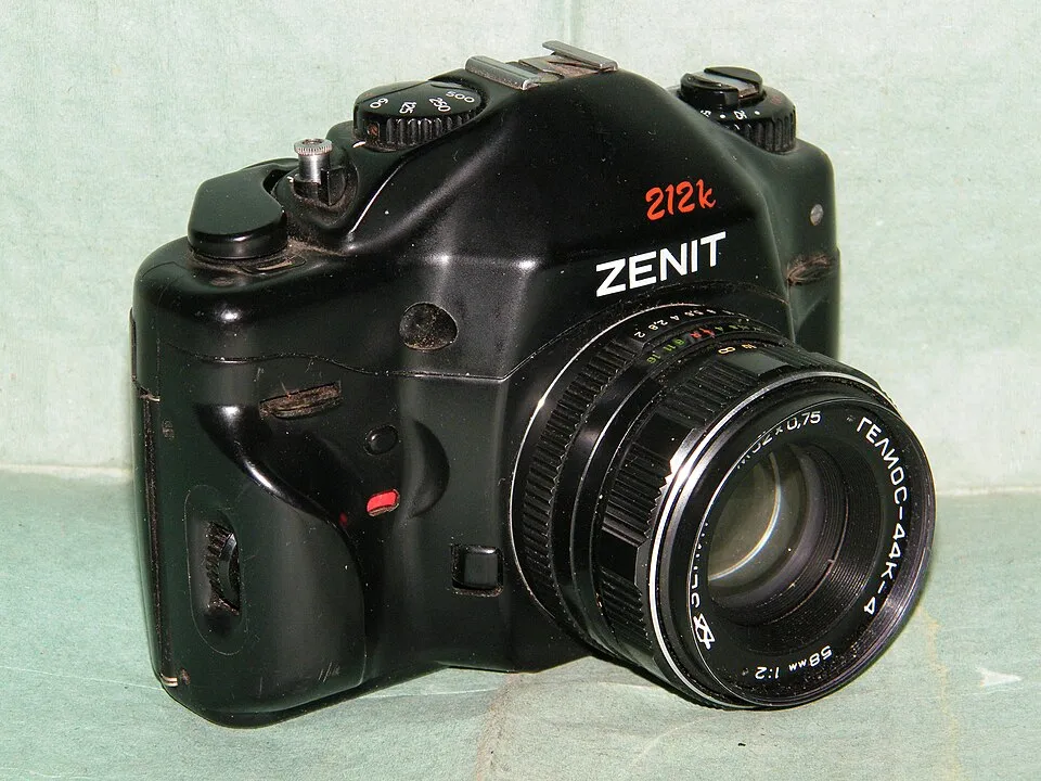 Zenit 212k