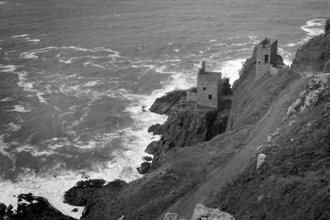 Botallack Mine; Pendeen (30587389026)