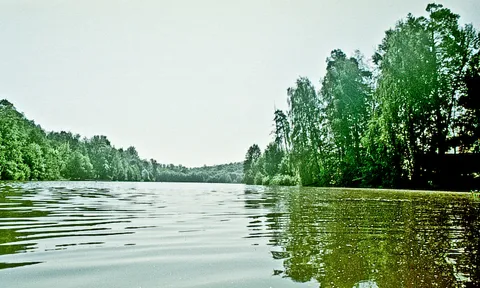 Mos-region-2016-reka-gorenka