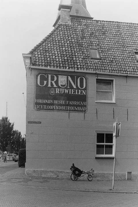 Gruno