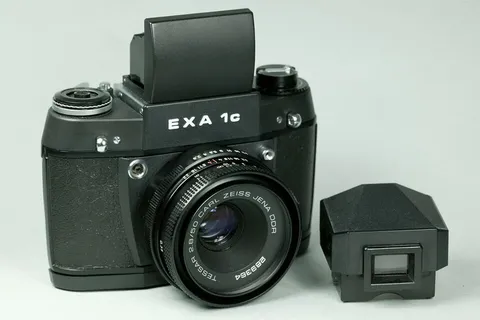 Exa 1c