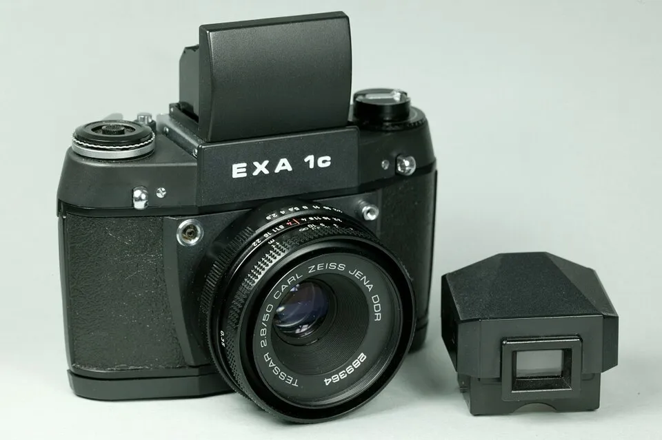Exa 1c