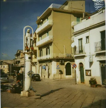 Polaroid