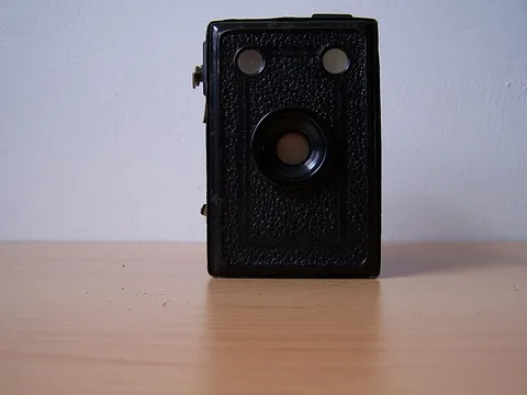 Balda Poka