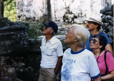 MerleGreenRobertsonPalenque86
