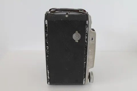 Kodak A modèle 11