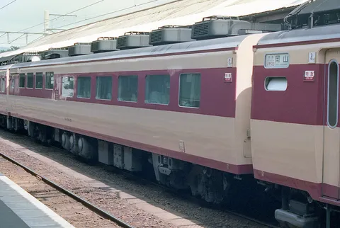Kisashi180