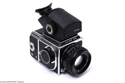 Kiev 88