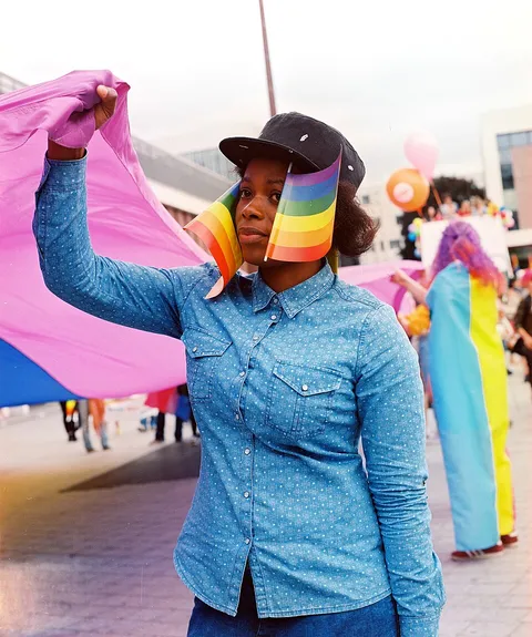 LGBTQIA Pride - Rennes - 2017 (34318530644)