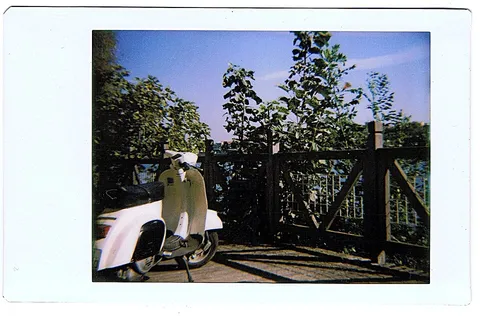 Vespa Spécial (15480688460)
