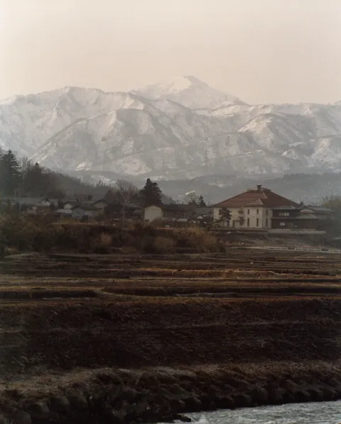 Asakawa-daimon