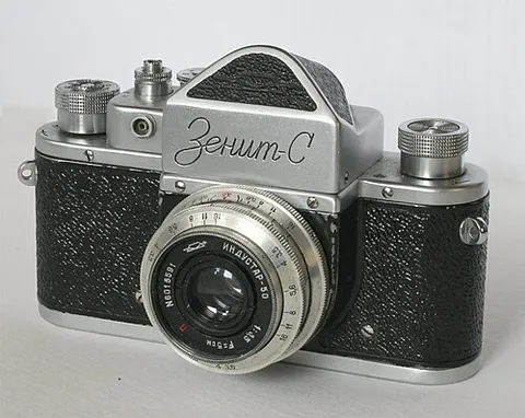 Zenit S