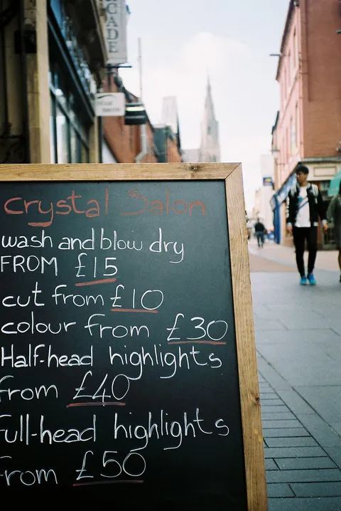 canon af35m test roll