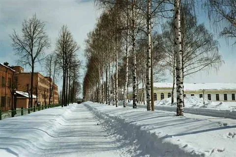 Ijevsk2005CL1