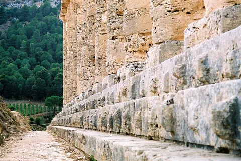 Segesta-bjs-5