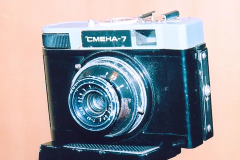 Smena 7