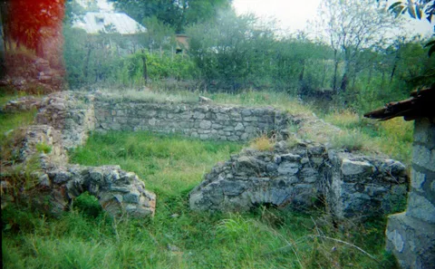 Pietroasele thaermae 02