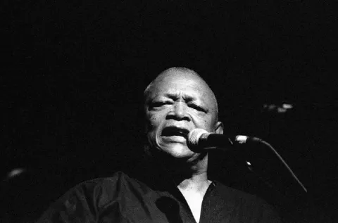 Hugh Masekela (1389962687)