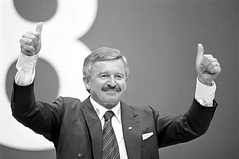 Jw moellemann
