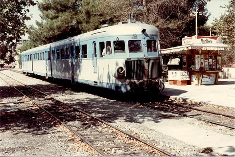 19880816-TRIPOLIS-DEDIETRICH-6405