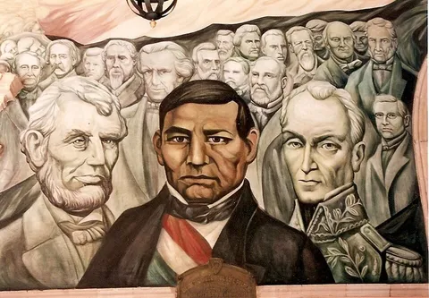 PalGobJuarez