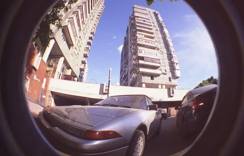 Mercury Capri Moscow (14533742509)