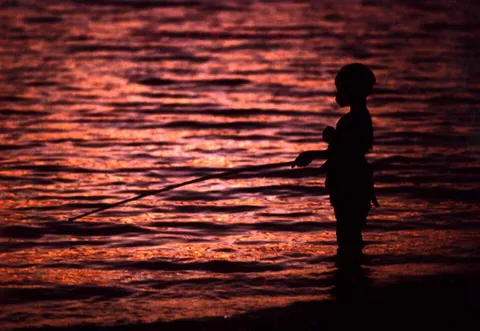 Malawi 2