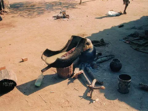 Kachasu