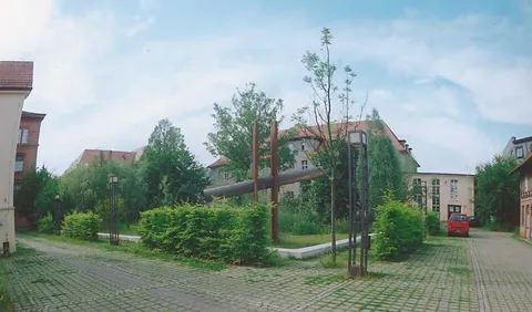 Campus-fh-eberswalde