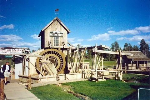 1993 06 bryce canyon