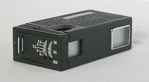 Kiev 30