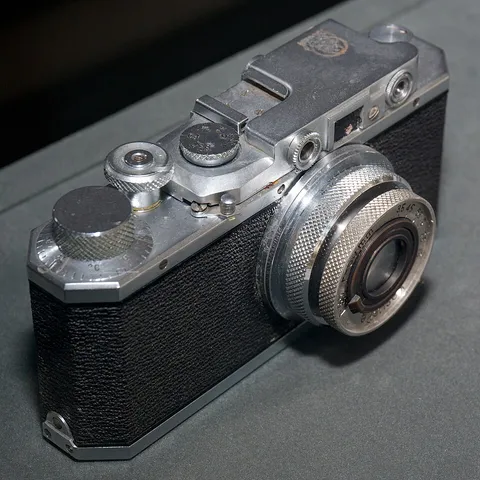 Canon Kwanon