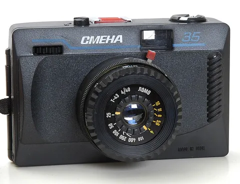 Smena 35