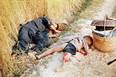My Lai massacre3