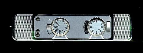 Minox CLX