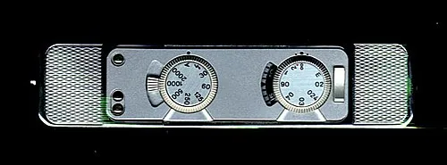 Minox CLX