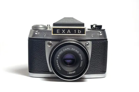 Exa 1b