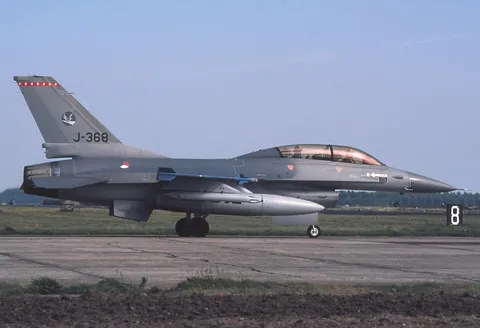 J-368 (31369656433)