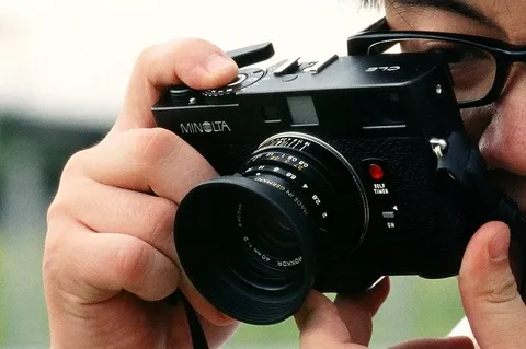 Minolta CLE 2629939638 107c07ce16 o