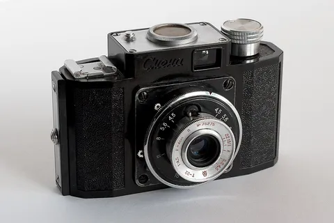 Smena 1