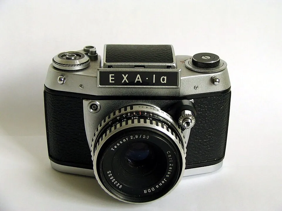 Exa 1a