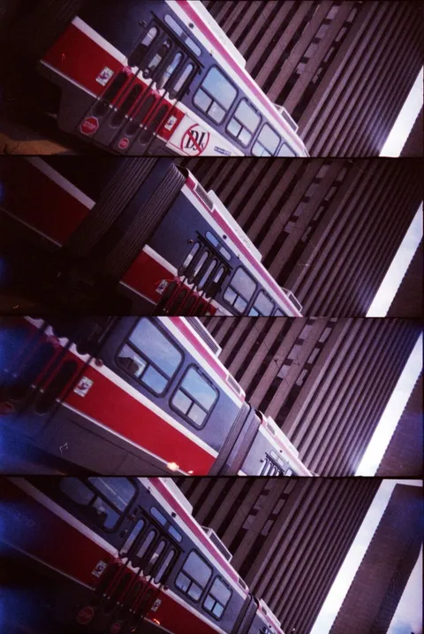 -i---i- (92453602)