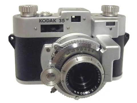 Kodak 35 RF
