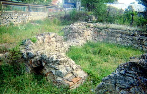 Pietroasele thaermae 01