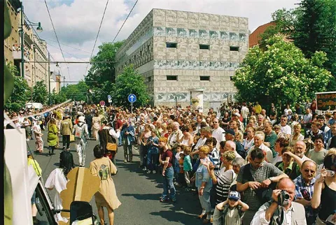 Fh-bilbliothek-eberswalde