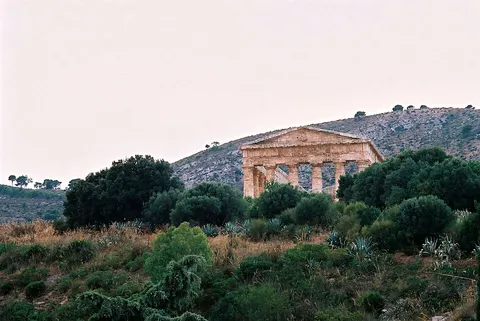 Segesta-bjs-2
