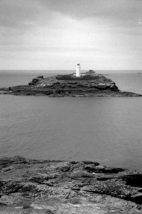 Godrevy (30459046900)