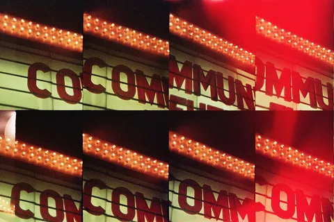 Communikey Festival (3599600498)